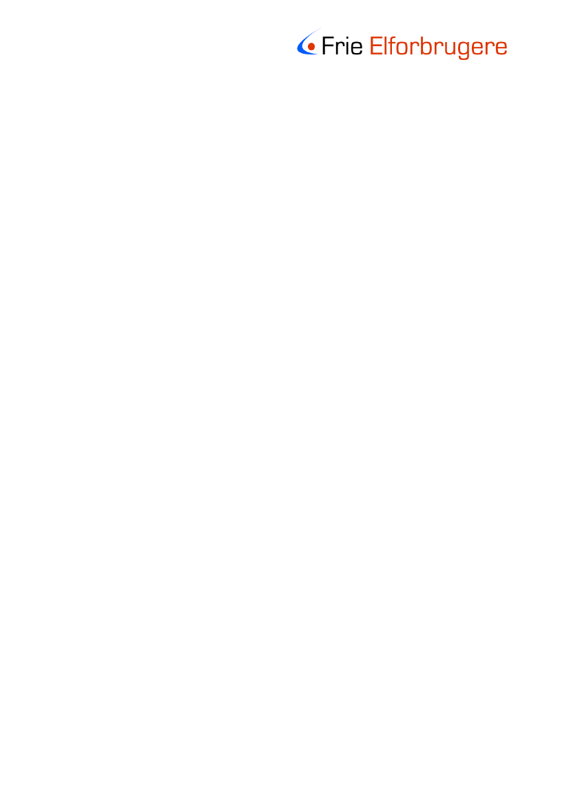 1208394_0001.png