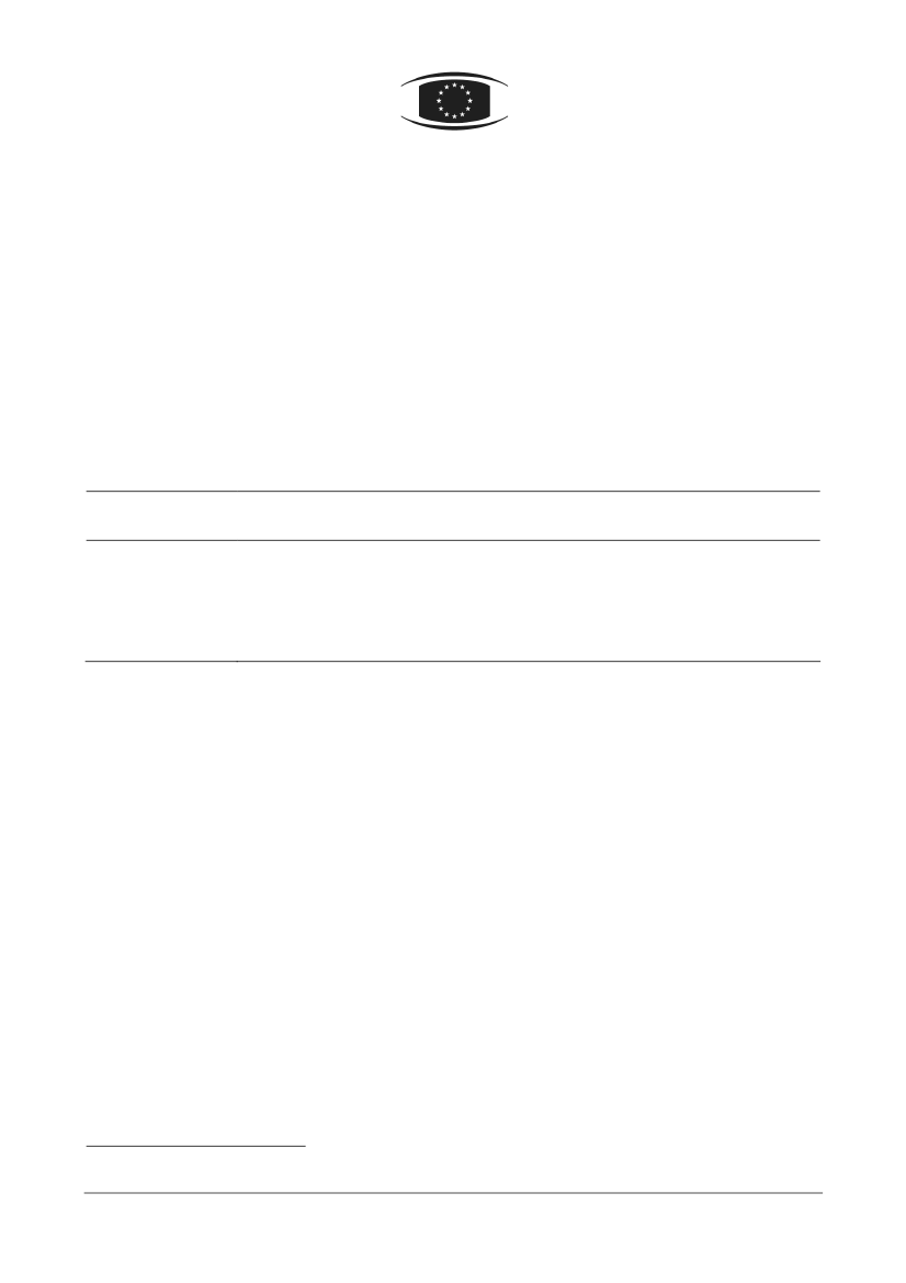 1214779_0001.png