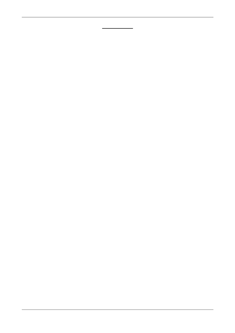 1214779_0002.png