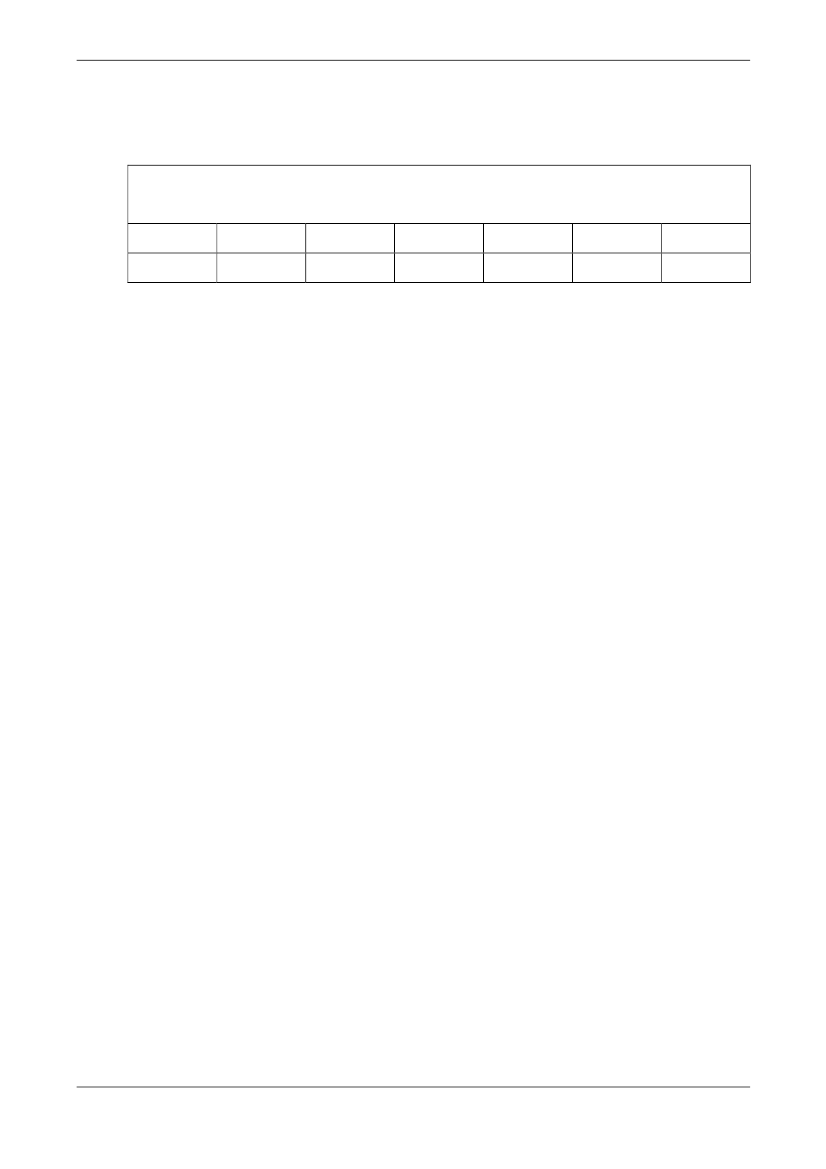 1214779_0009.png