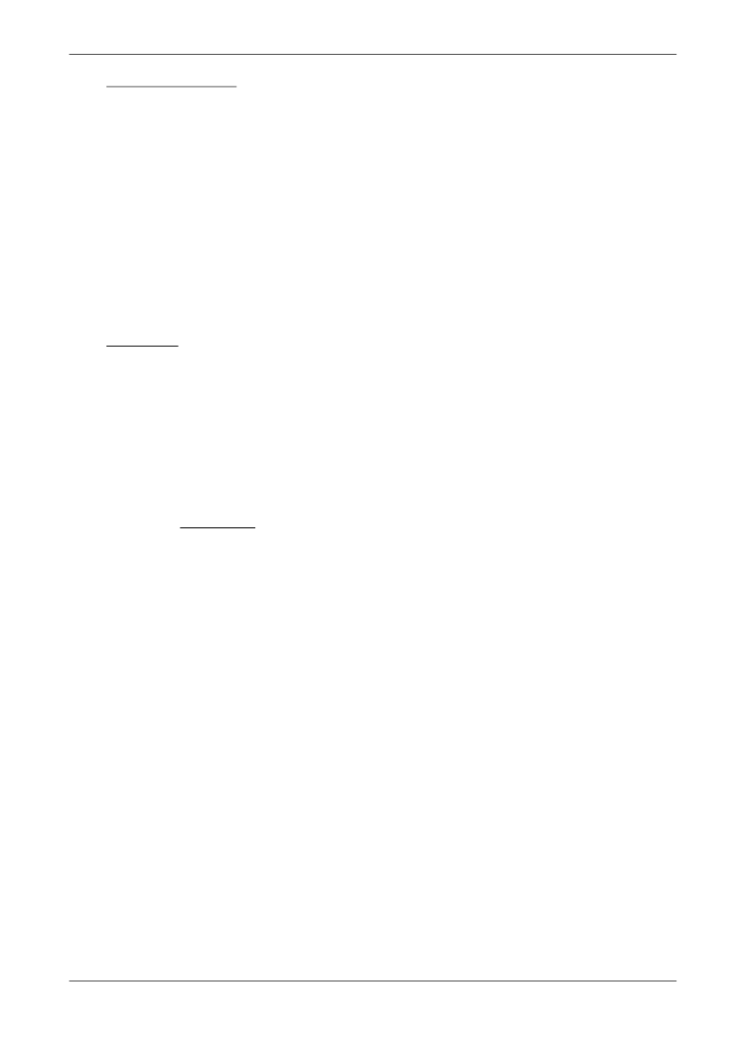 1214779_0010.png