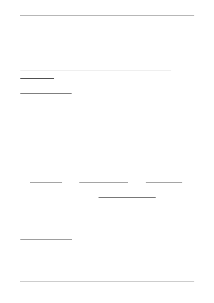 1214779_0011.png