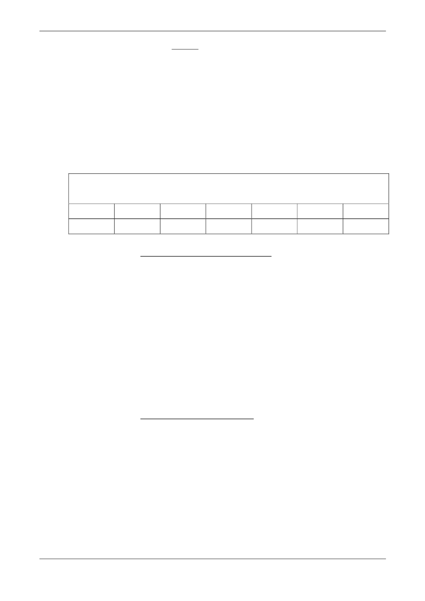 1214779_0012.png