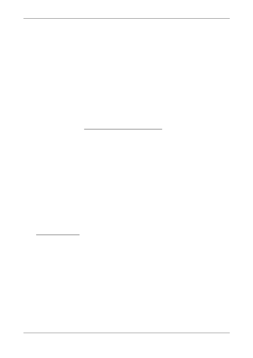 1214779_0013.png
