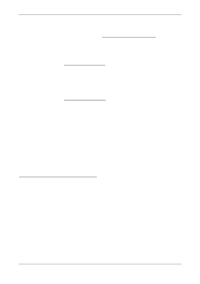 1214779_0014.png