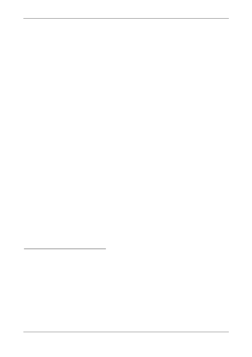 1214779_0015.png