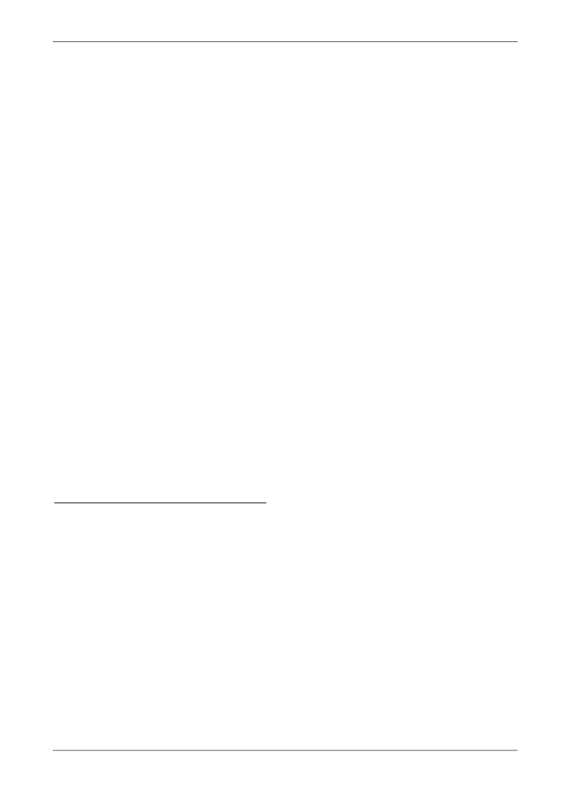 1214779_0016.png