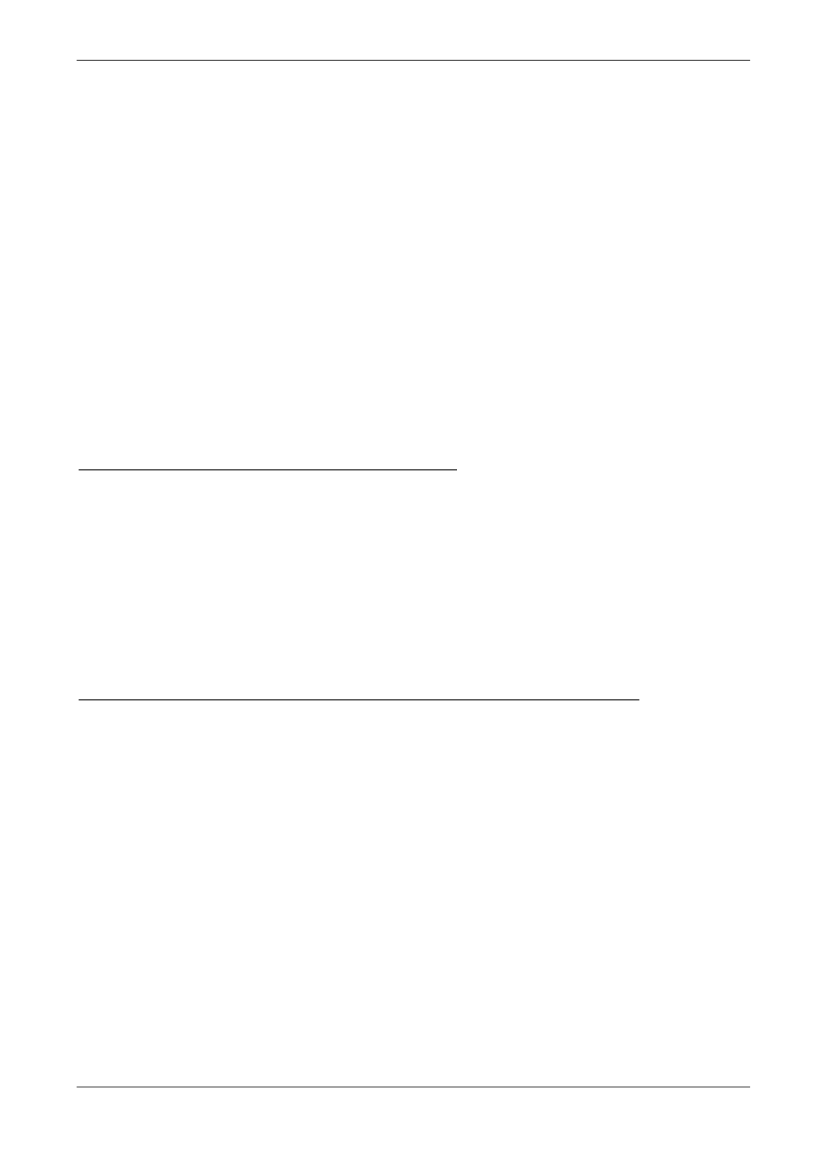 1214779_0018.png