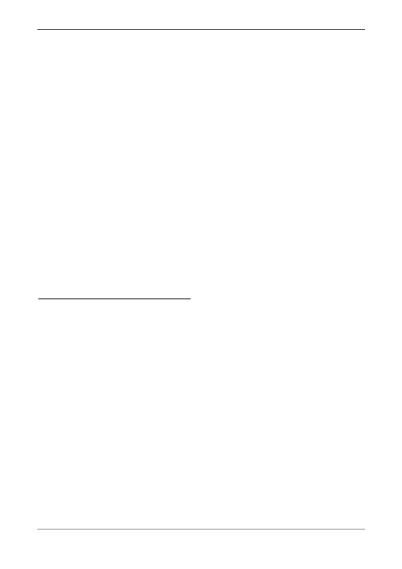 1214779_0023.png