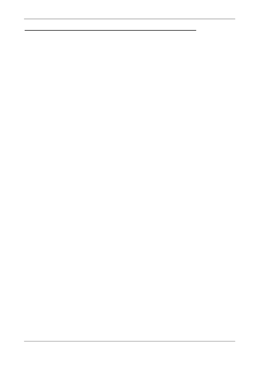 1214779_0025.png