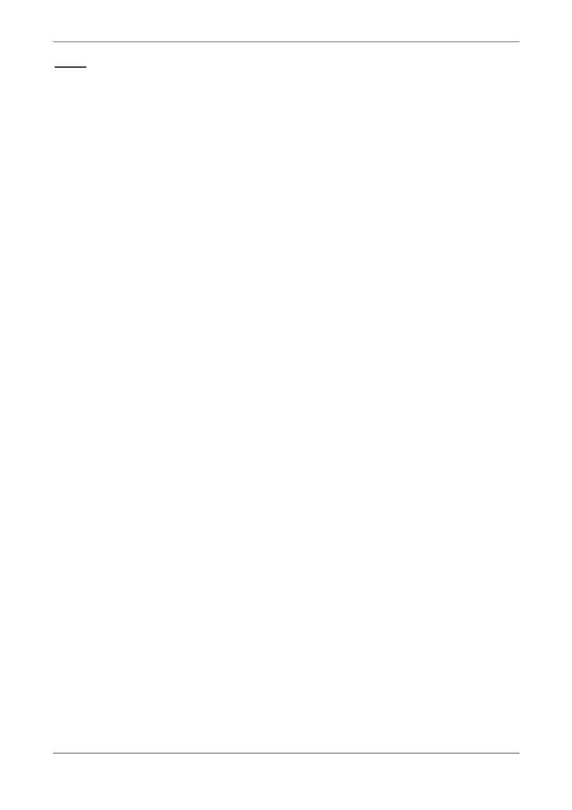 1214779_0027.png