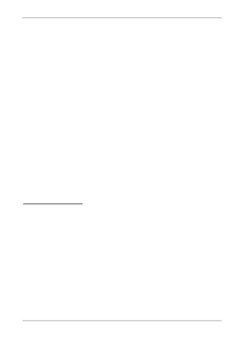 1214779_0028.png
