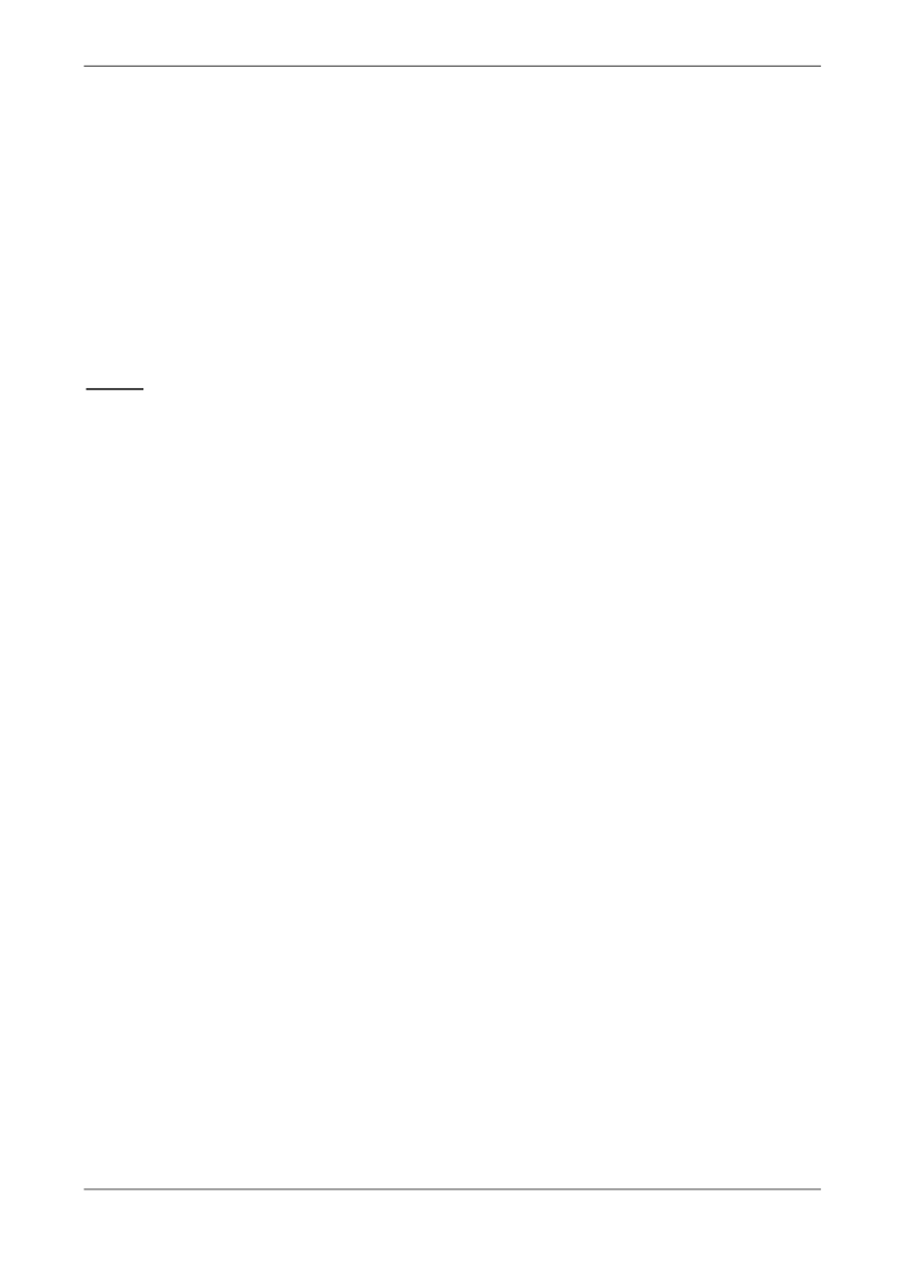 1214779_0029.png