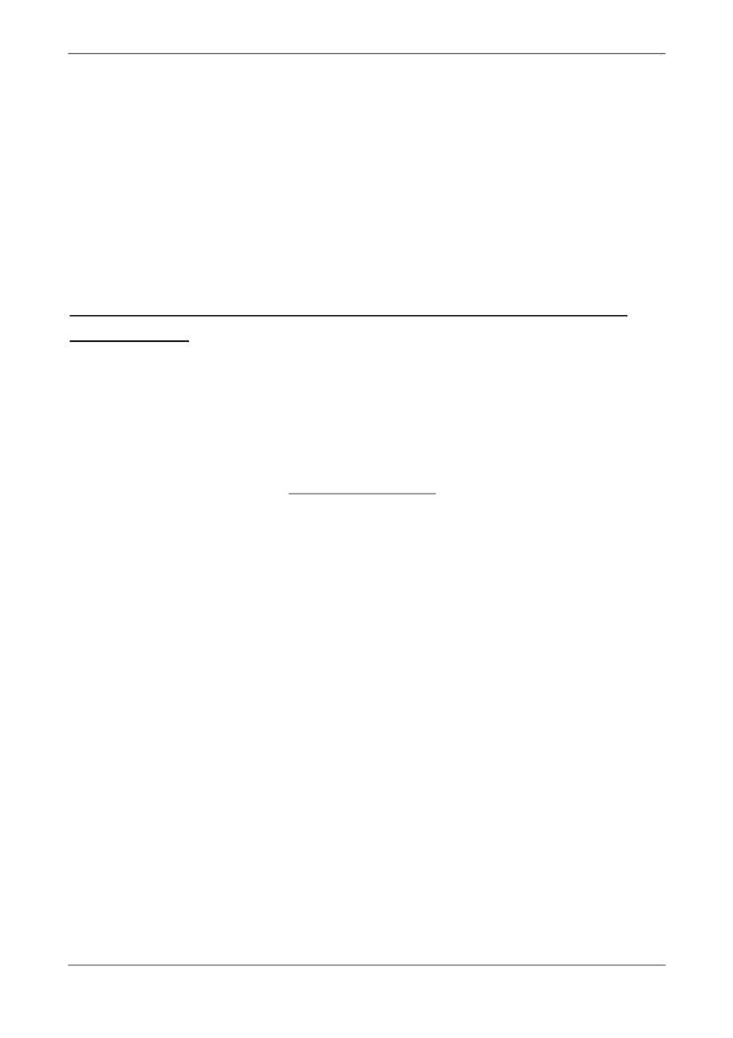 1214779_0032.png
