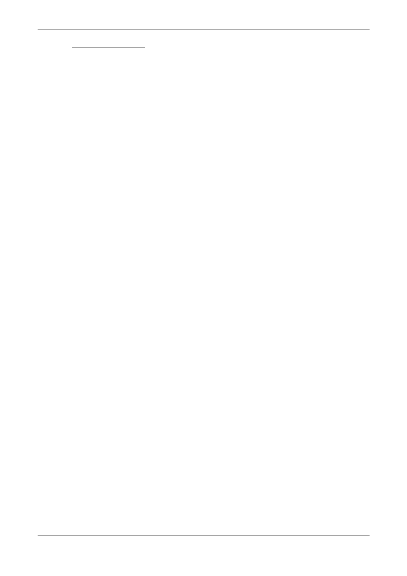 1214779_0036.png