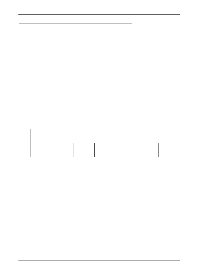 1214779_0038.png