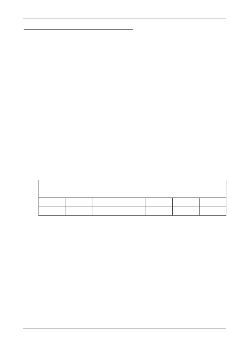 1214779_0039.png