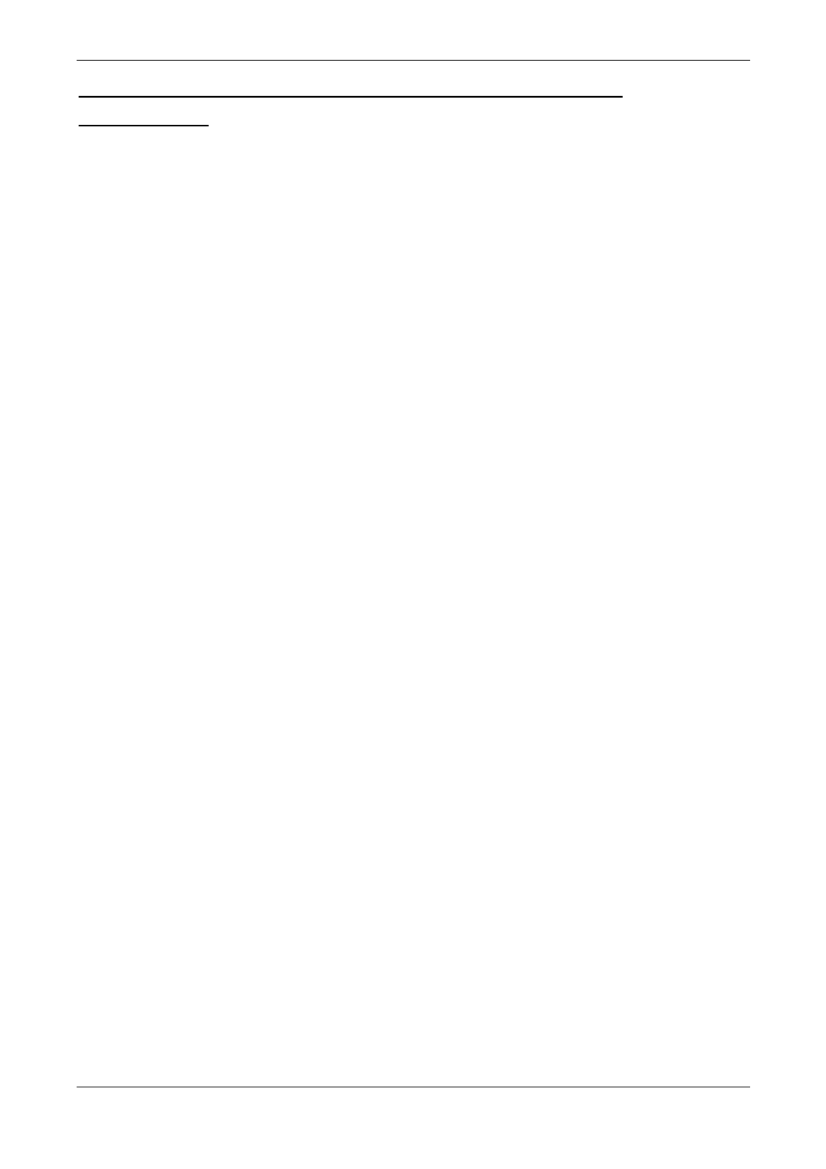 1214779_0042.png