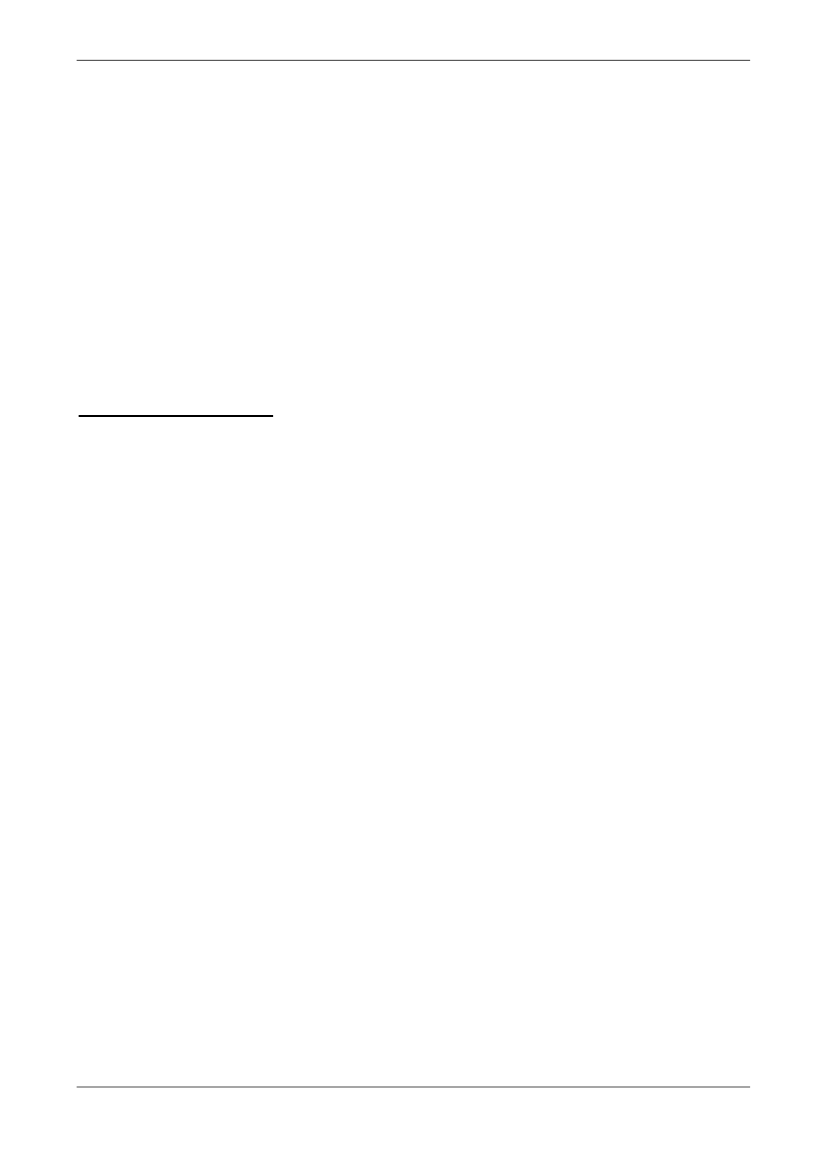 1214779_0044.png
