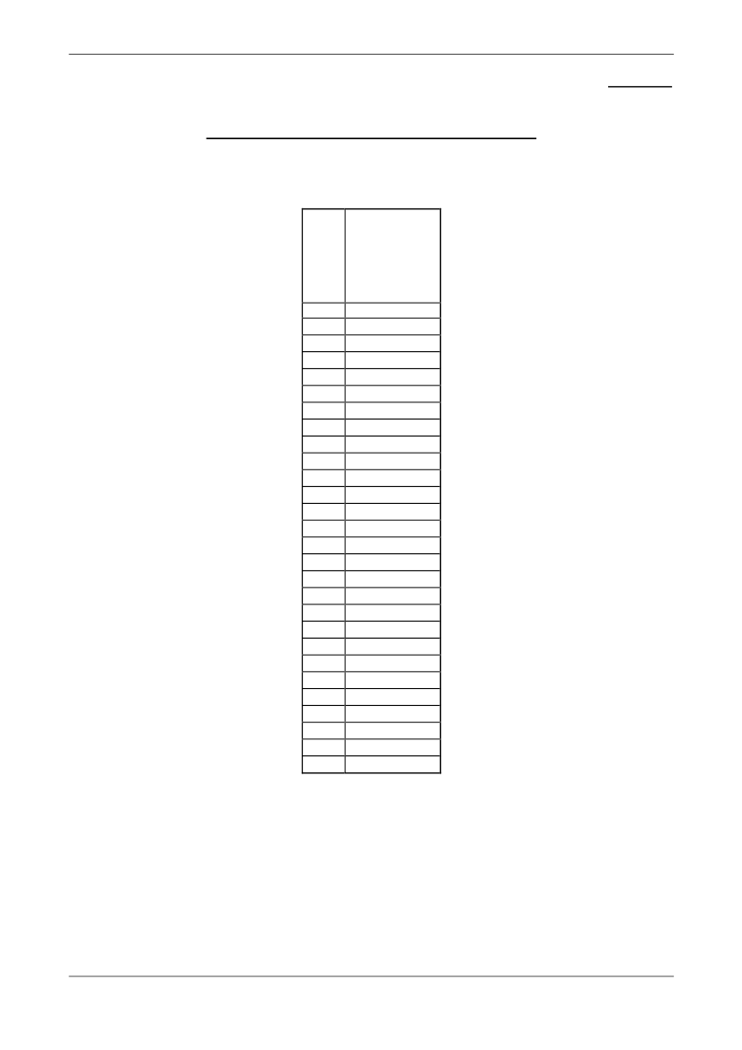 1214779_0049.png