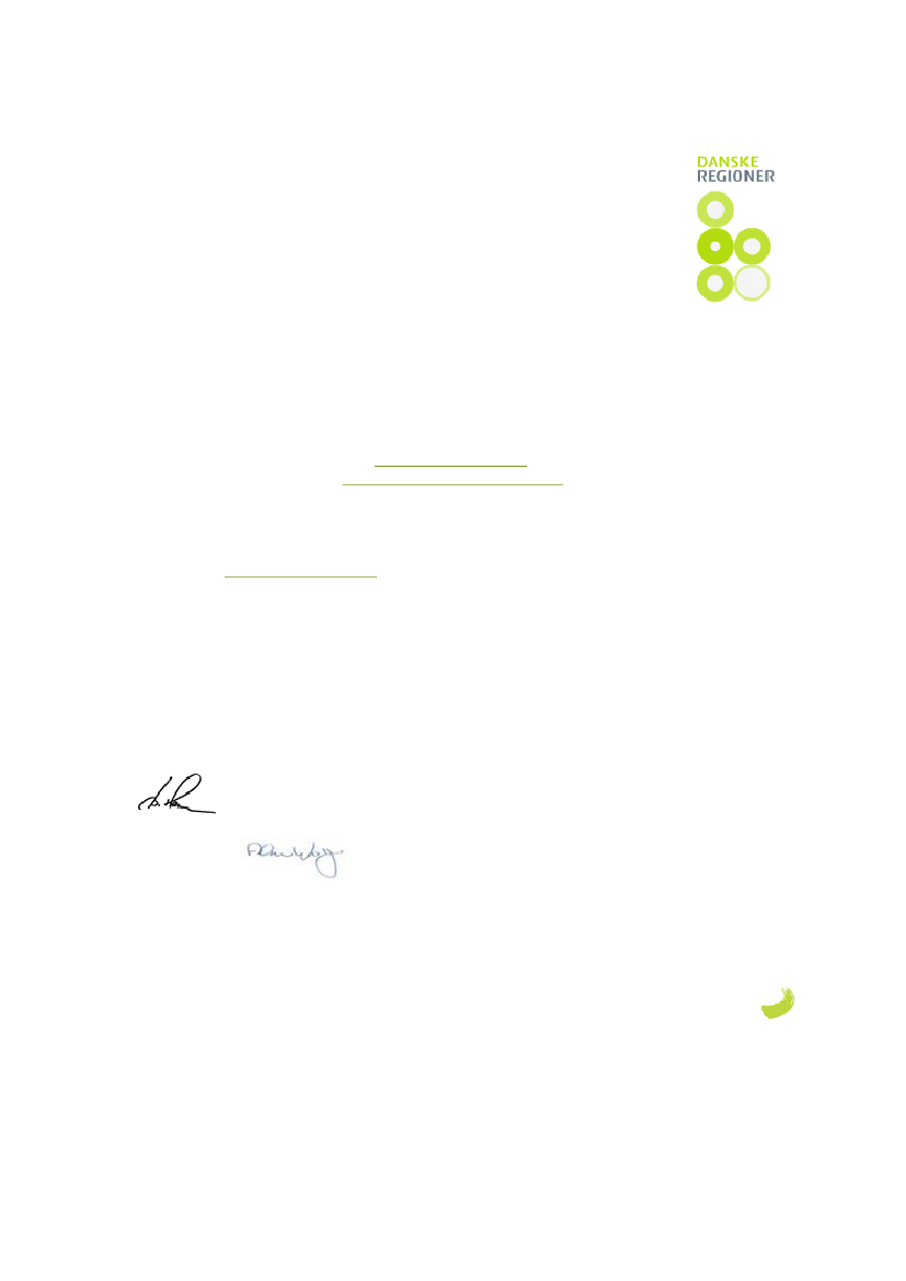 1217334_0001.png