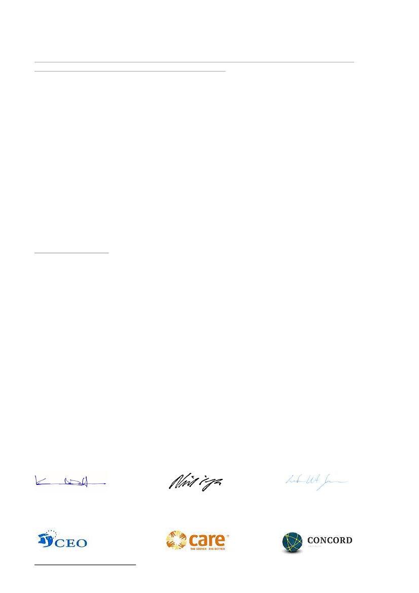 1220821_0001.png