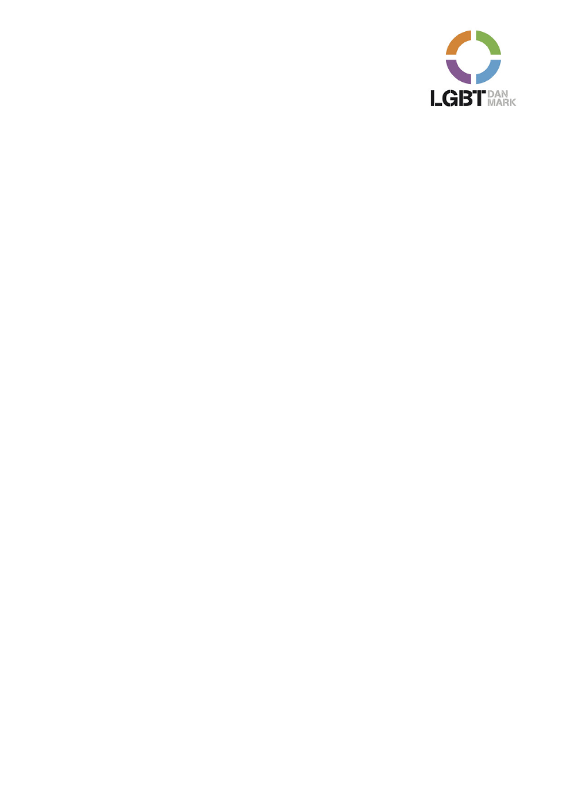 1224000_0001.png