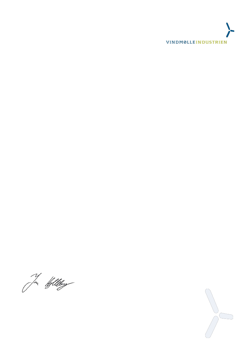1225665_0001.png