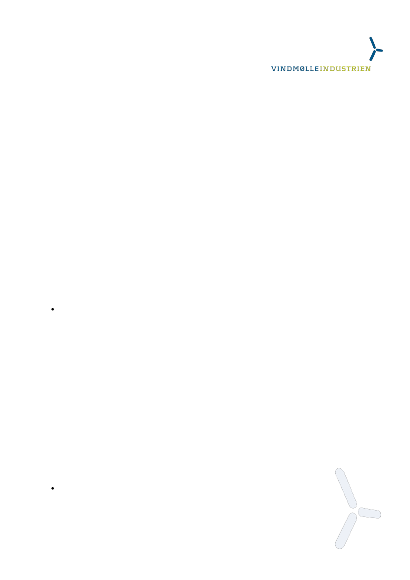 1225665_0004.png