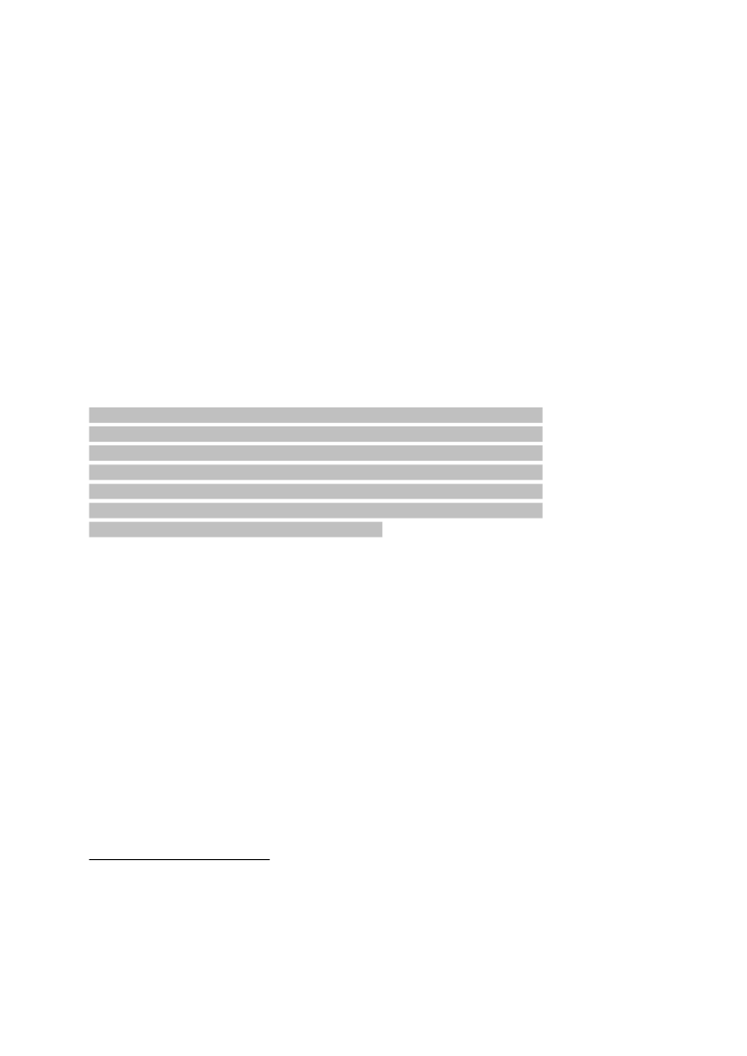 1227491_0006.png