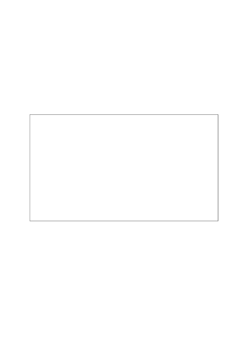 1228251_0001.png