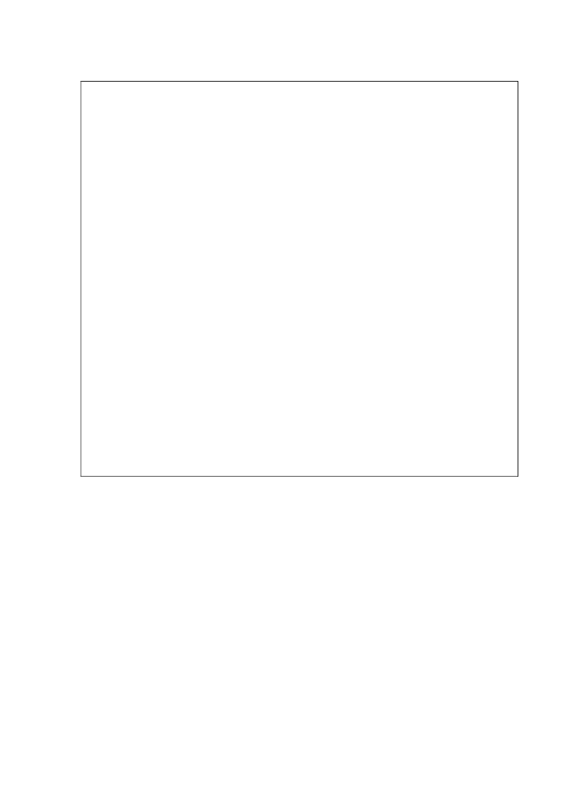 1228251_0005.png