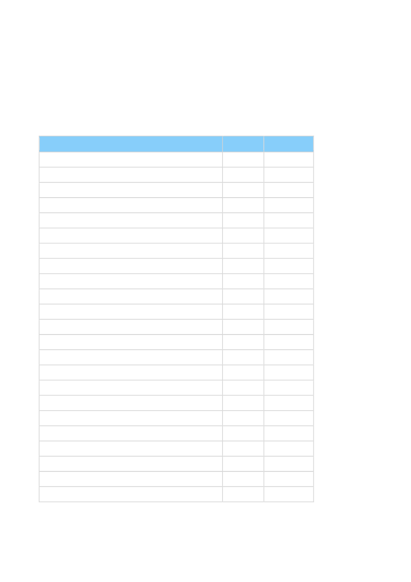 1228862_0001.png