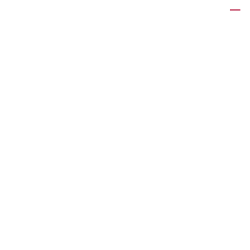 1228864_0003.png