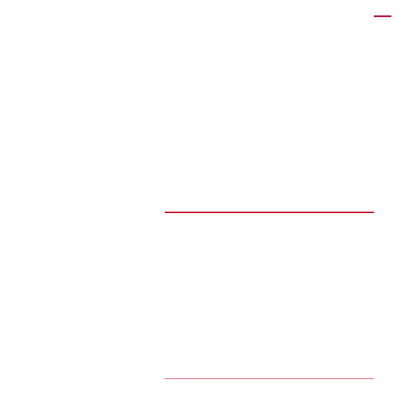 1228864_0005.png