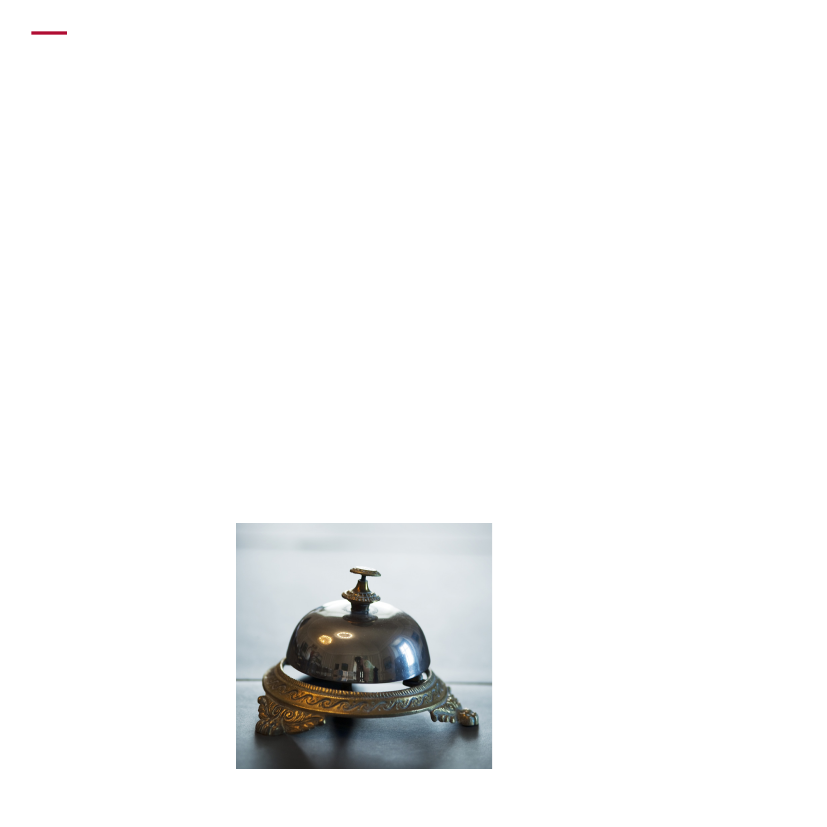 1228864_0006.png