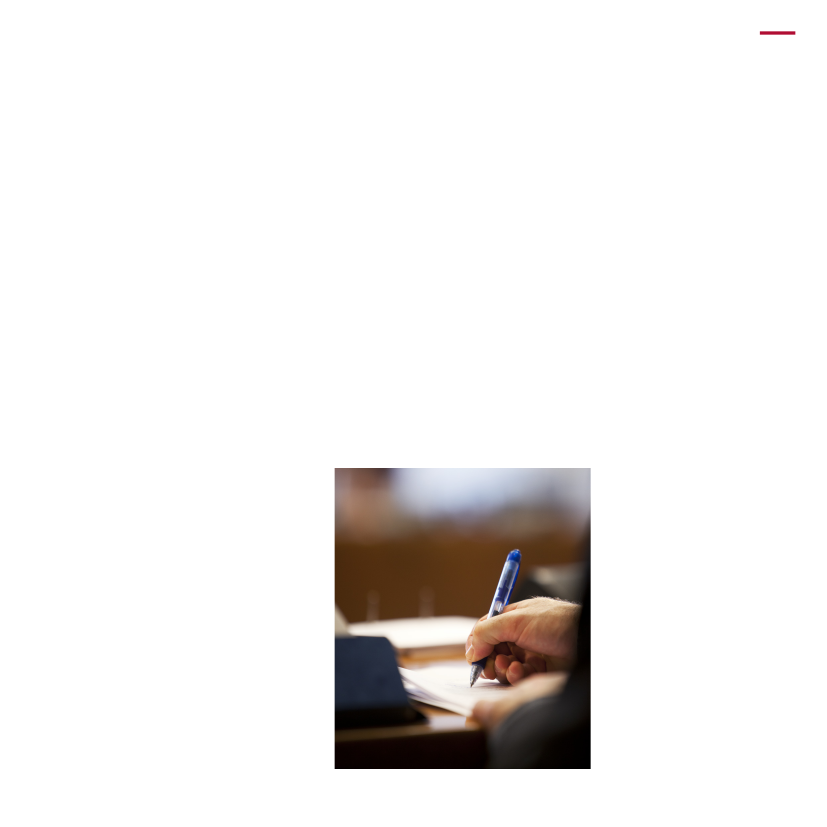 1228864_0009.png