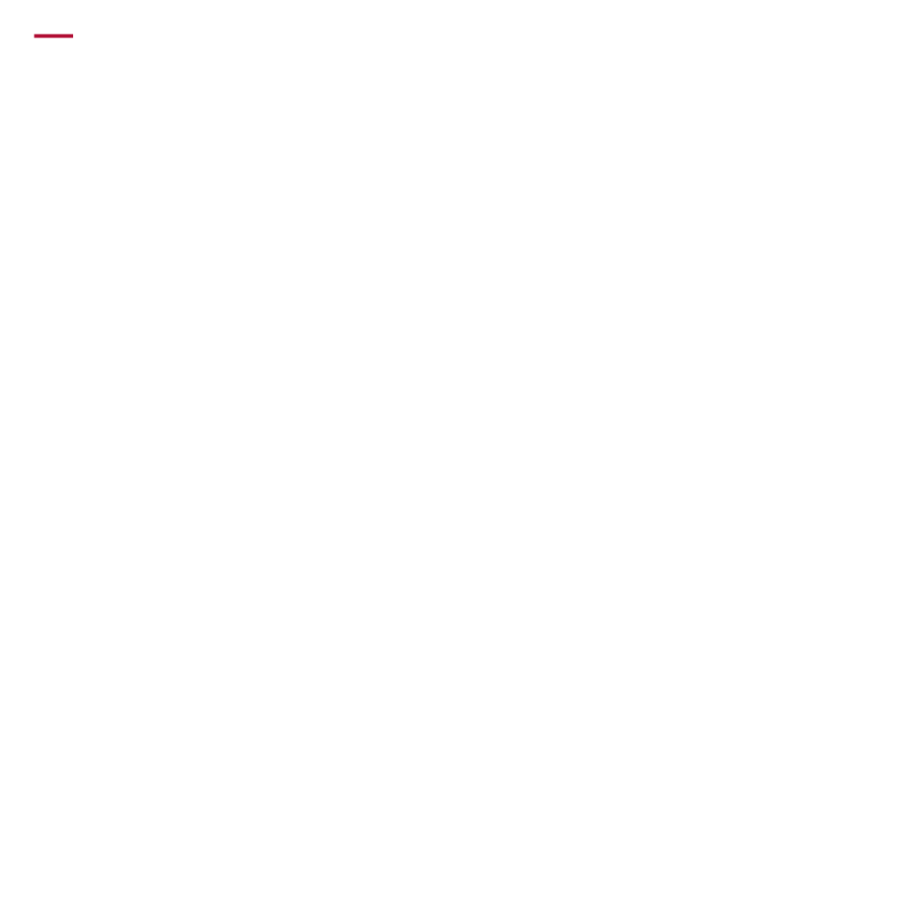 1228864_0014.png