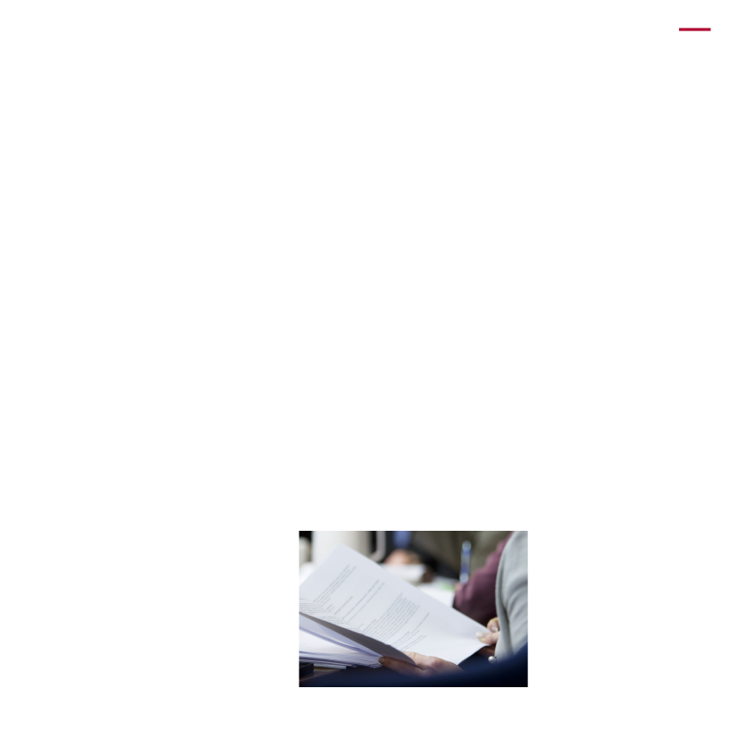 1228864_0015.png