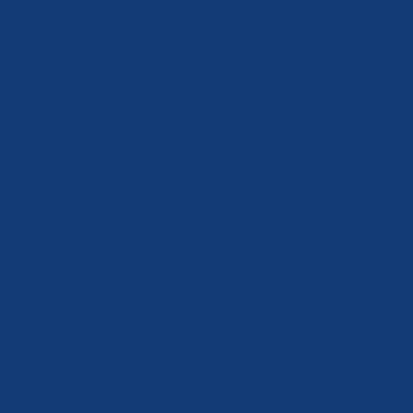 1228864_0023.png