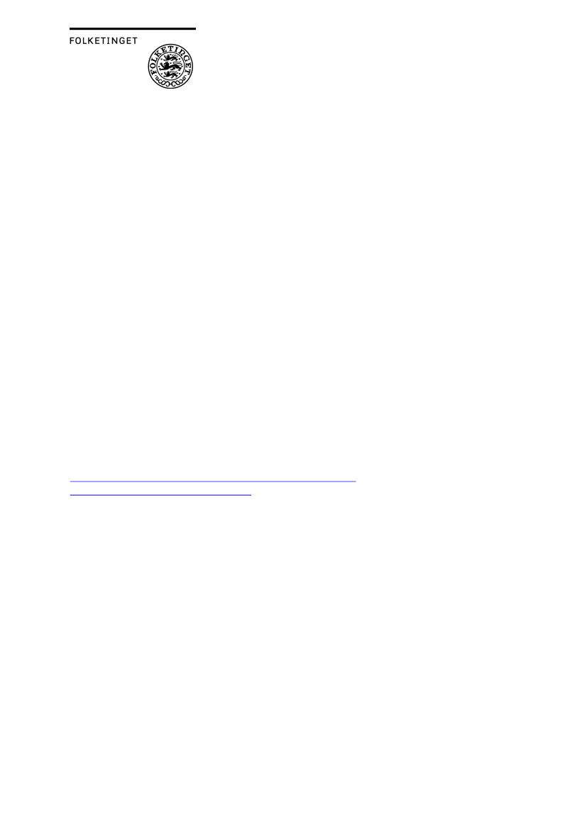 1229469_0001.png