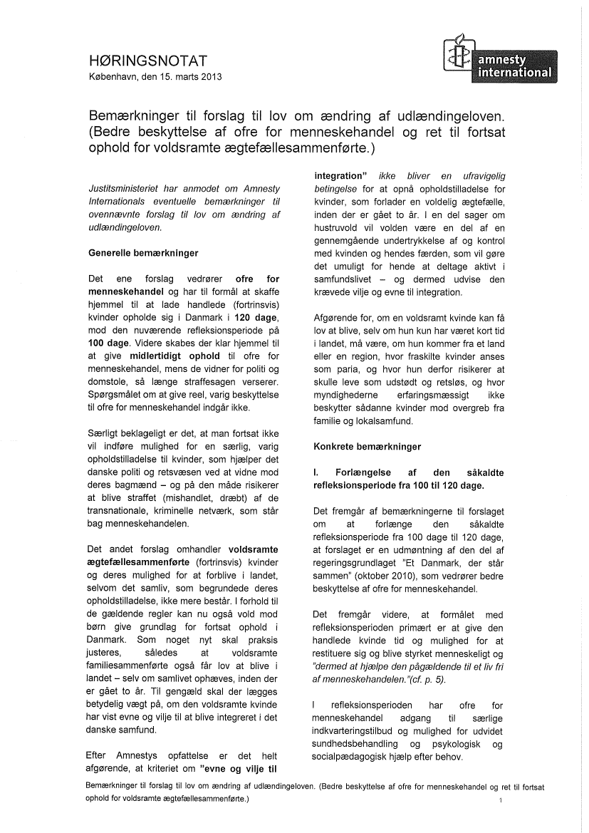 1229479_0001.png