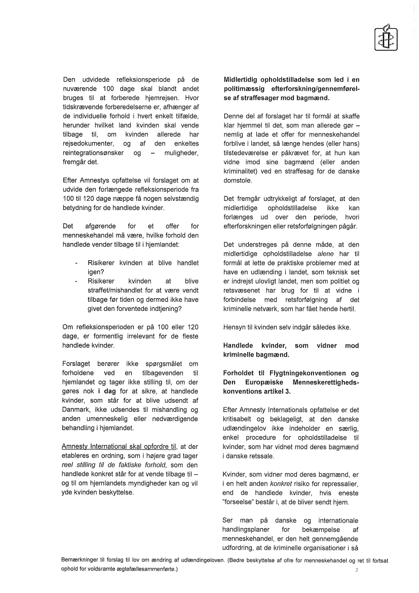 1229479_0002.png