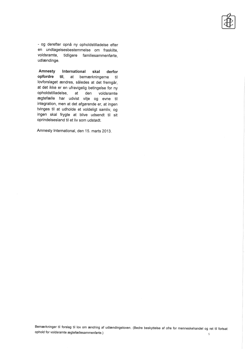 1229479_0005.png