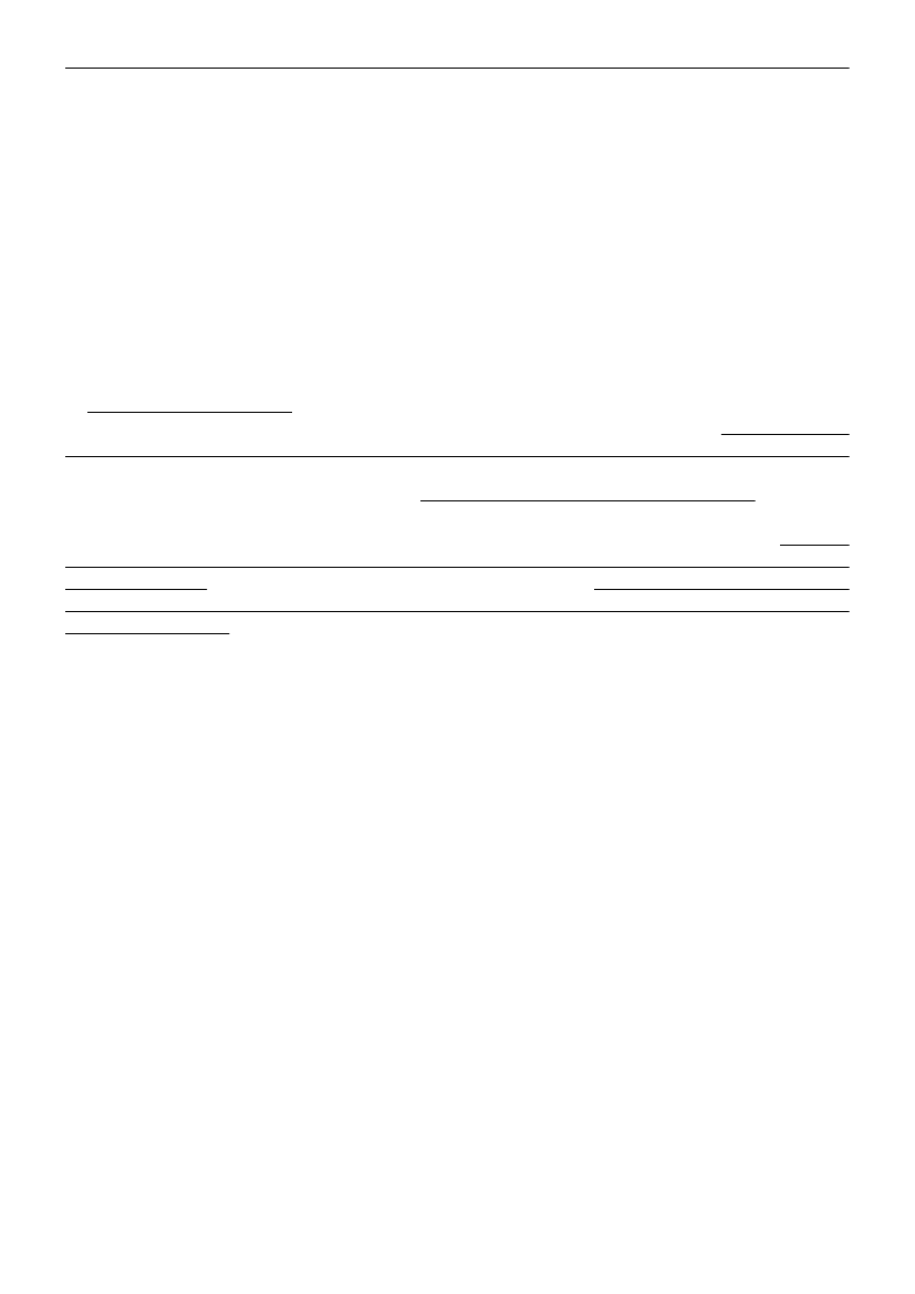 1230094_0005.png