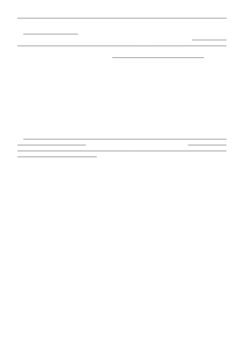1230094_0006.png