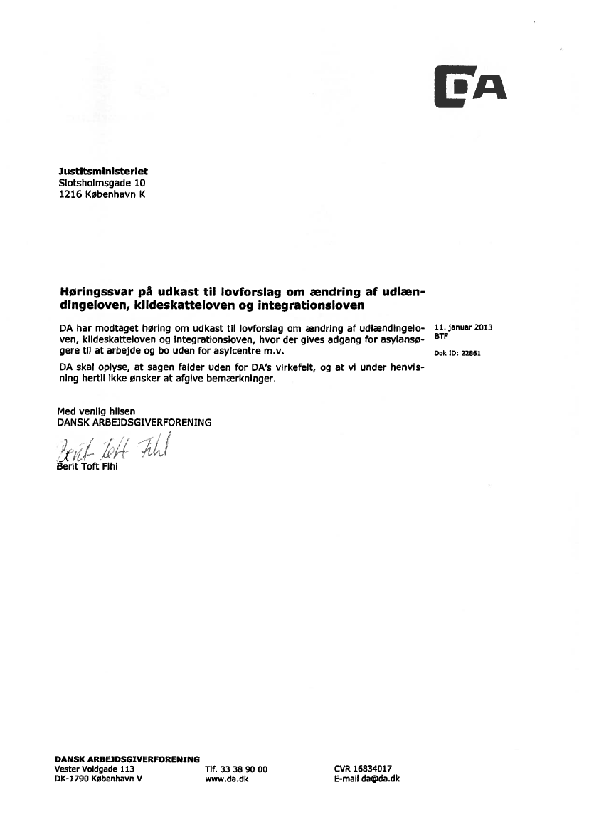 1236427_0070.png