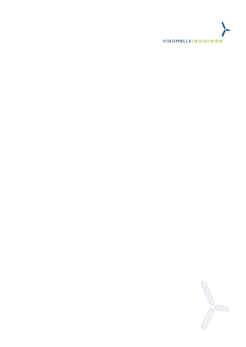 1238176_0001.png