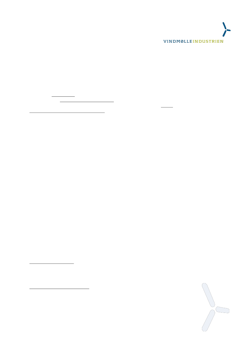 1238176_0002.png