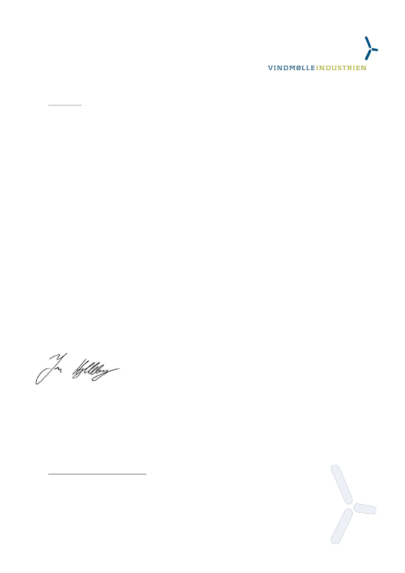 1238176_0003.png